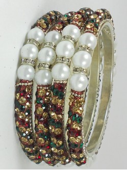 fashion-jewelry-bangles-004533LB712TE